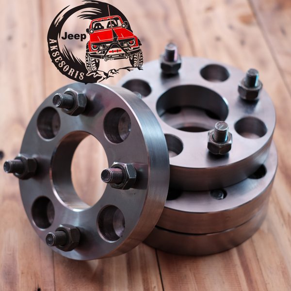 Mengupas Tuntas Adaptor Velg Avanza: Fungsi, Jenis, Risiko, dan Panduan Pemilihan