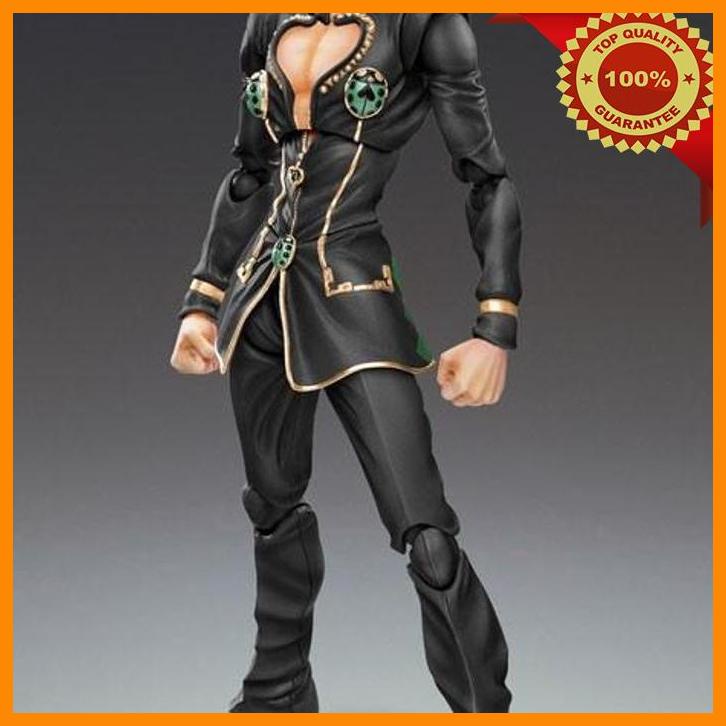 Jojo sas giorno black store ver