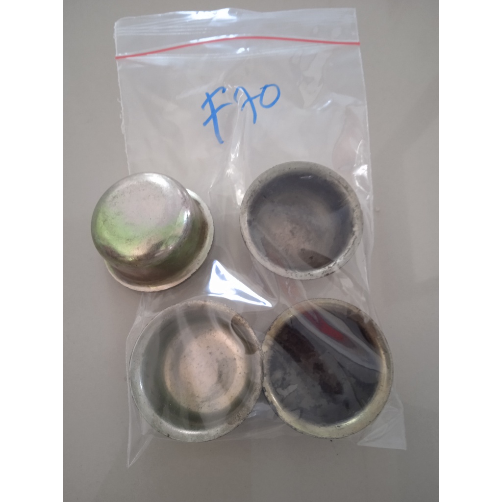 Jual Dop tutup as roda f70 f50 | Shopee Indonesia