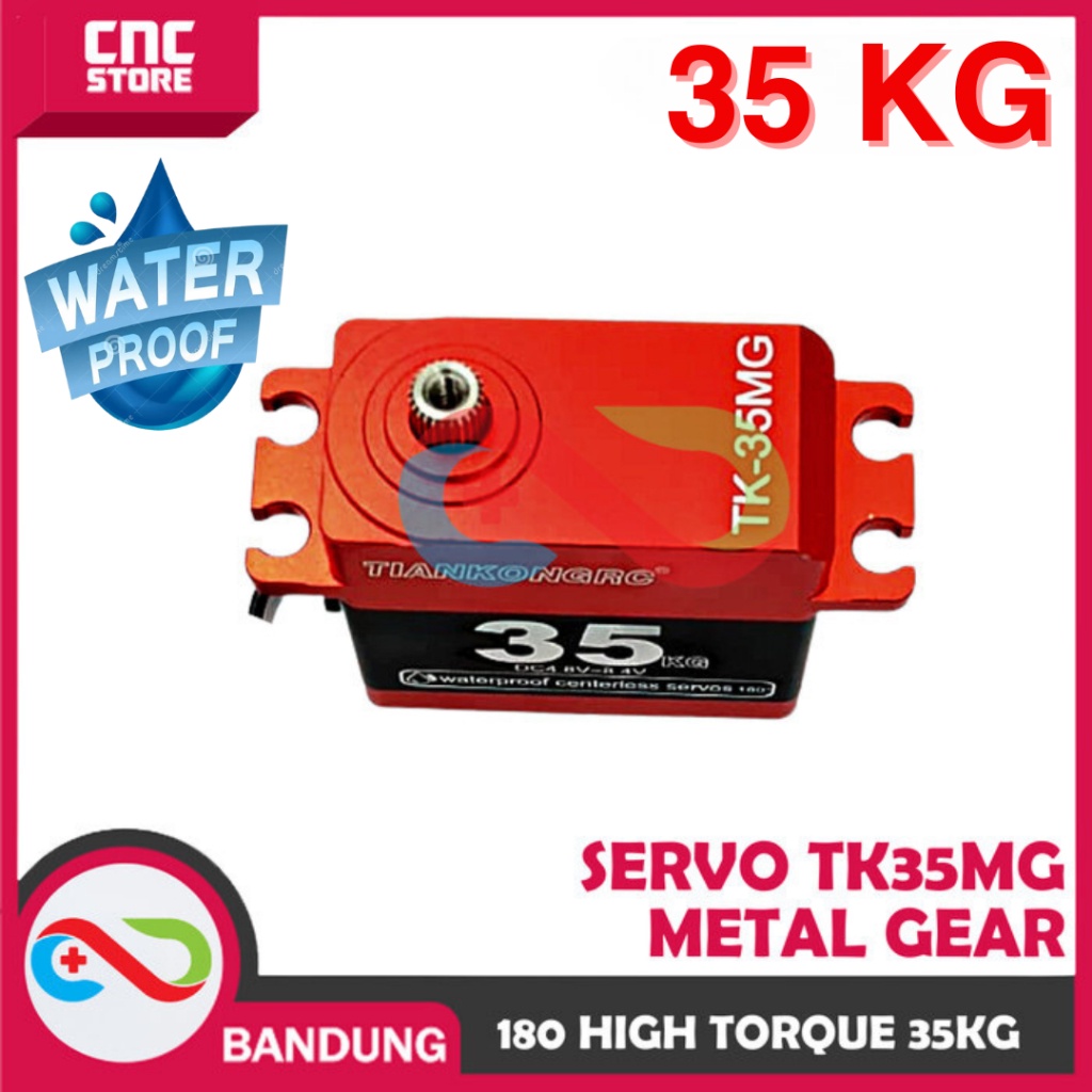 Servo Drive Digitale Per Servomotori AC Brushless Servodrive - Foto 9