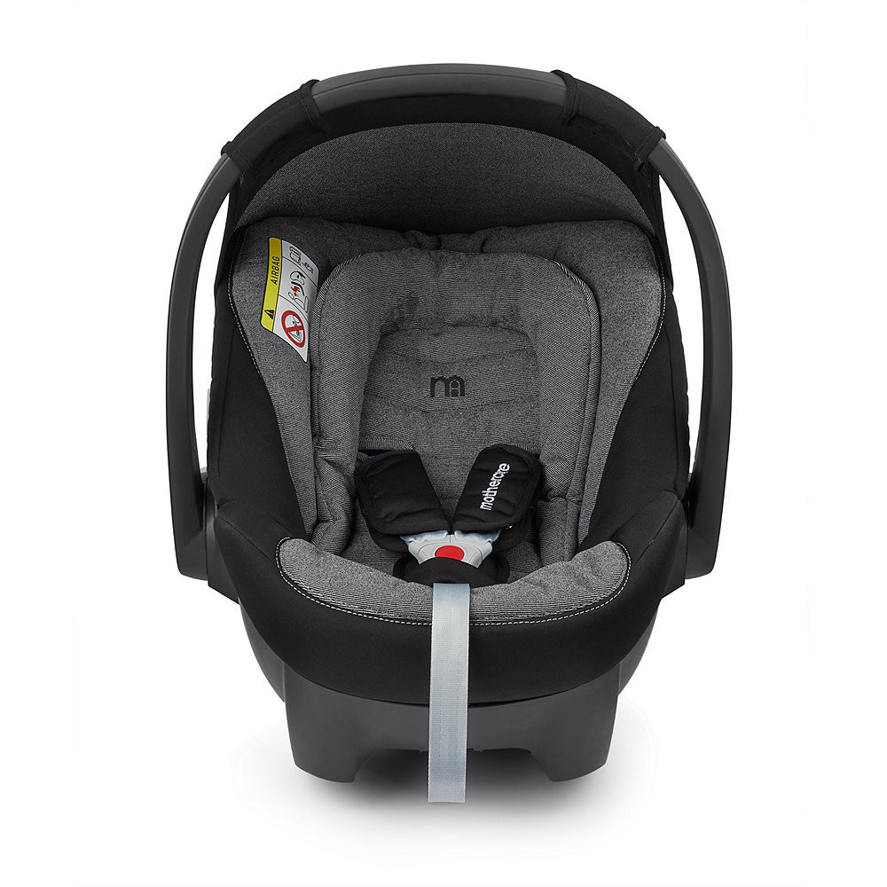 Harga car seat clearance mothercare