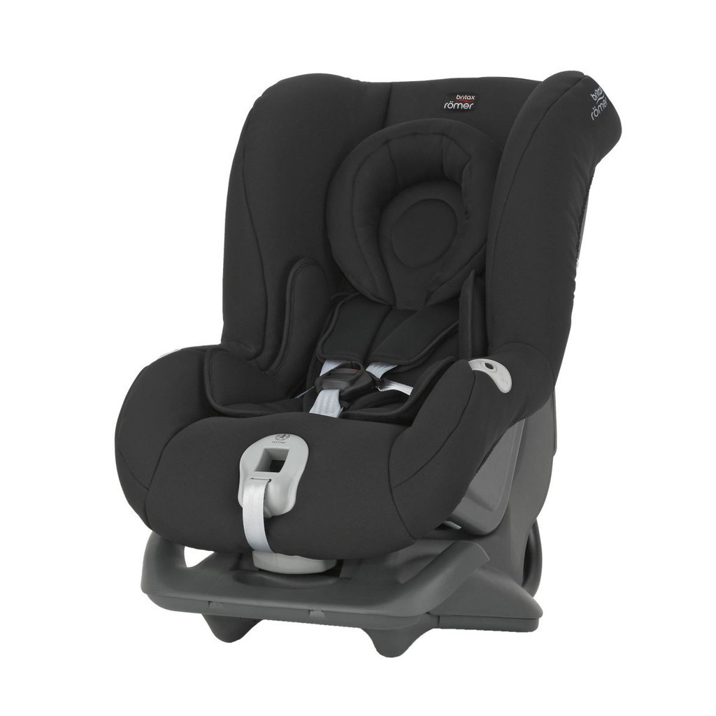 britax romer car seat mothercare