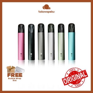 Jual SNOWPLUS LITE DEVICE POD SNOWPLUS PODS ORI by SNOWPLUS | Shopee ...