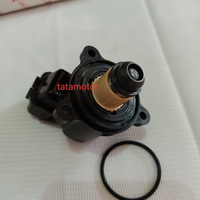 Jual Sensor Isc T120Ss Injeksi Sensor Idle Speed Control T120Ss Injeksi ...