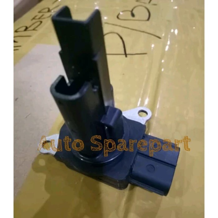 Jual Map Sensor Airflow Sensor Map Toyota Altis Vios 222040V020