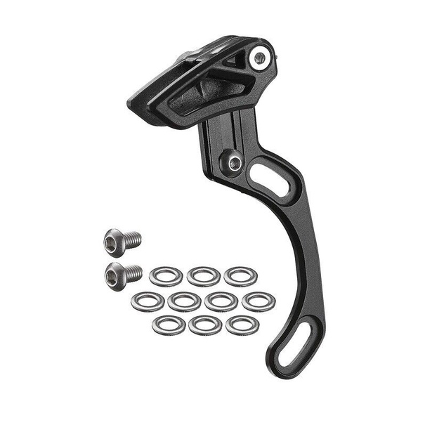Jual [Baru] Controltech Chainguide Iscg105 Terbaru | Shopee Indonesia