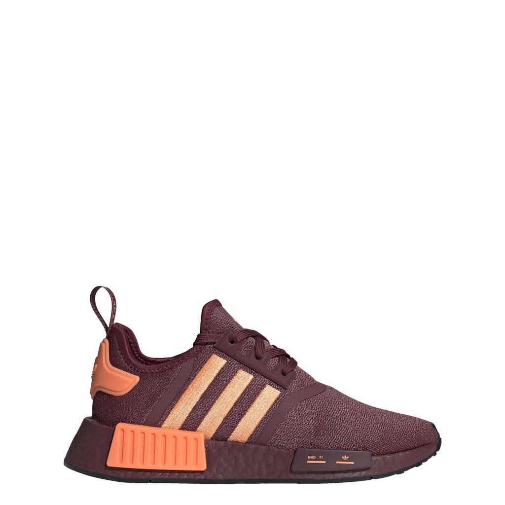 Harga adidas clearance nmd r1 indonesia