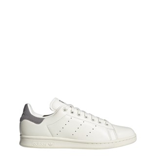 Adidas stan clearance smith di jakarta