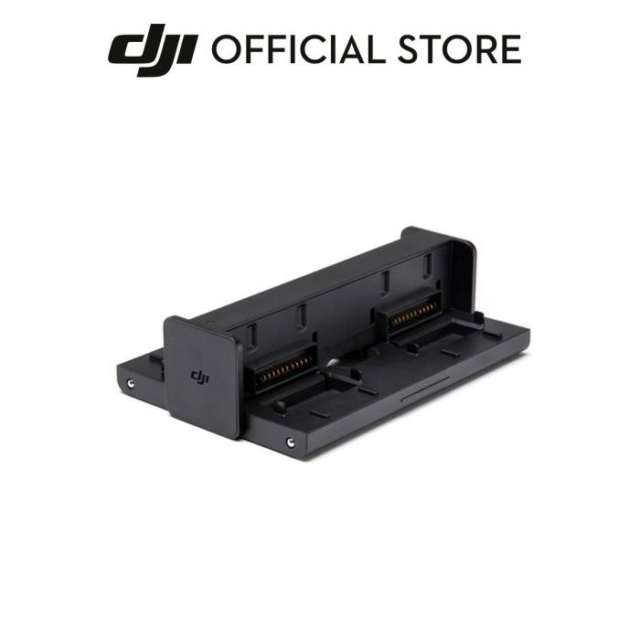 Jual DJI Mavic 2 Battery Charging Hub (Part 10) | Shopee Indonesia