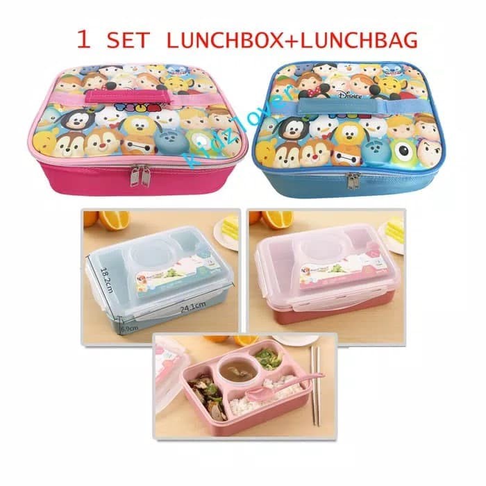 Jual Yooyee Indonesia Terlengkap & Harga Terbaru Mei 2026 | Shopee ...