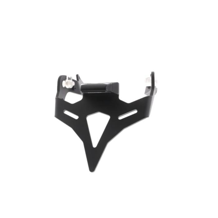tail tidy cb650r