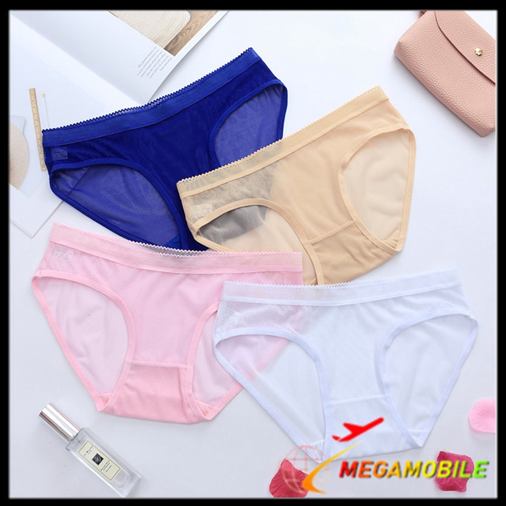 jual-mm-celana-dalam-wanita-6744-wanita-transparant-sexy-panty-push