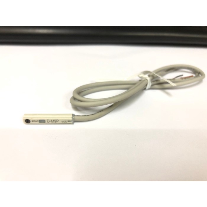 Jual Promo Sensor D-M9P Smc | Shopee Indonesia