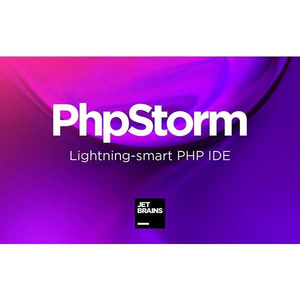 Jual Software JetBrains PhpStorm (UPDATE) | Shopee Indonesia