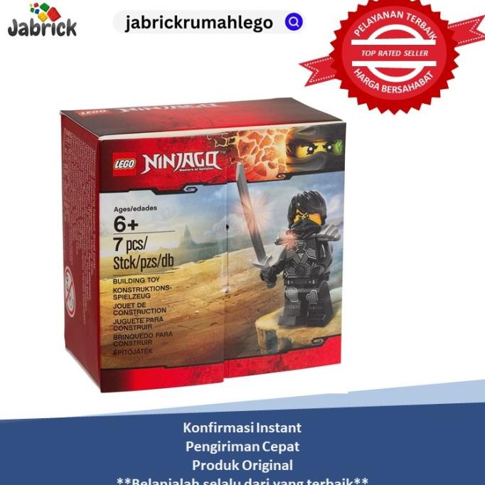 Lego 5004393 online