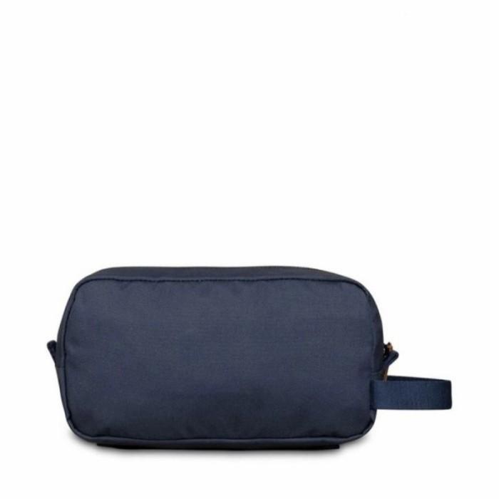Jual Tas Paspor Eiger 1989 Journal Dopp Kit Tas Serbaguna Tas Aksesoris ...