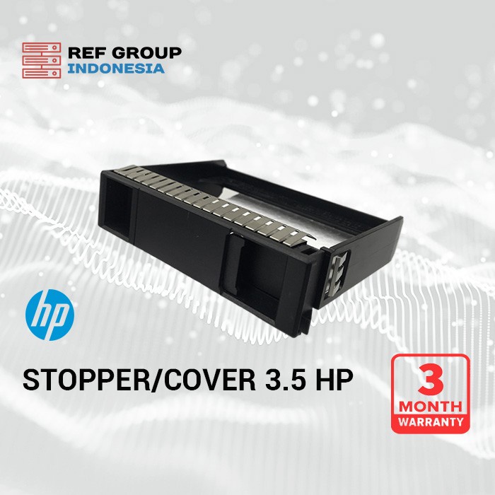 Jual Stopper / Covers 3.5 HP | Shopee Indonesia