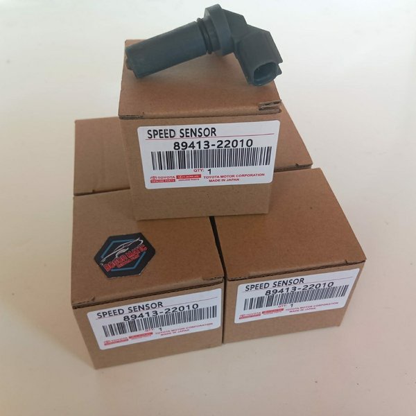 Jual Sensor Speed Innova Bensin Kijang Grand Vitara Kuda Panther ...