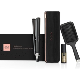 Jual hotsell ghd platinum