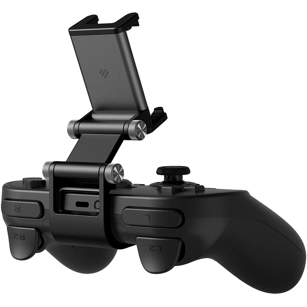 Jual [LIMITED QUALITY] 8Bitdo Pro 2 SmartPhone Clip Phone Holder Phone ...