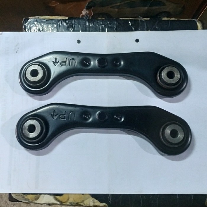 Jual Arm Compensator Belakang Grand Civic Civic Nova LX 1988-1991 ...