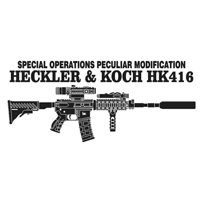 jual-kyle-heckler-koch-hk416-sopmod-1-cutting-sticker-shopee-indonesia