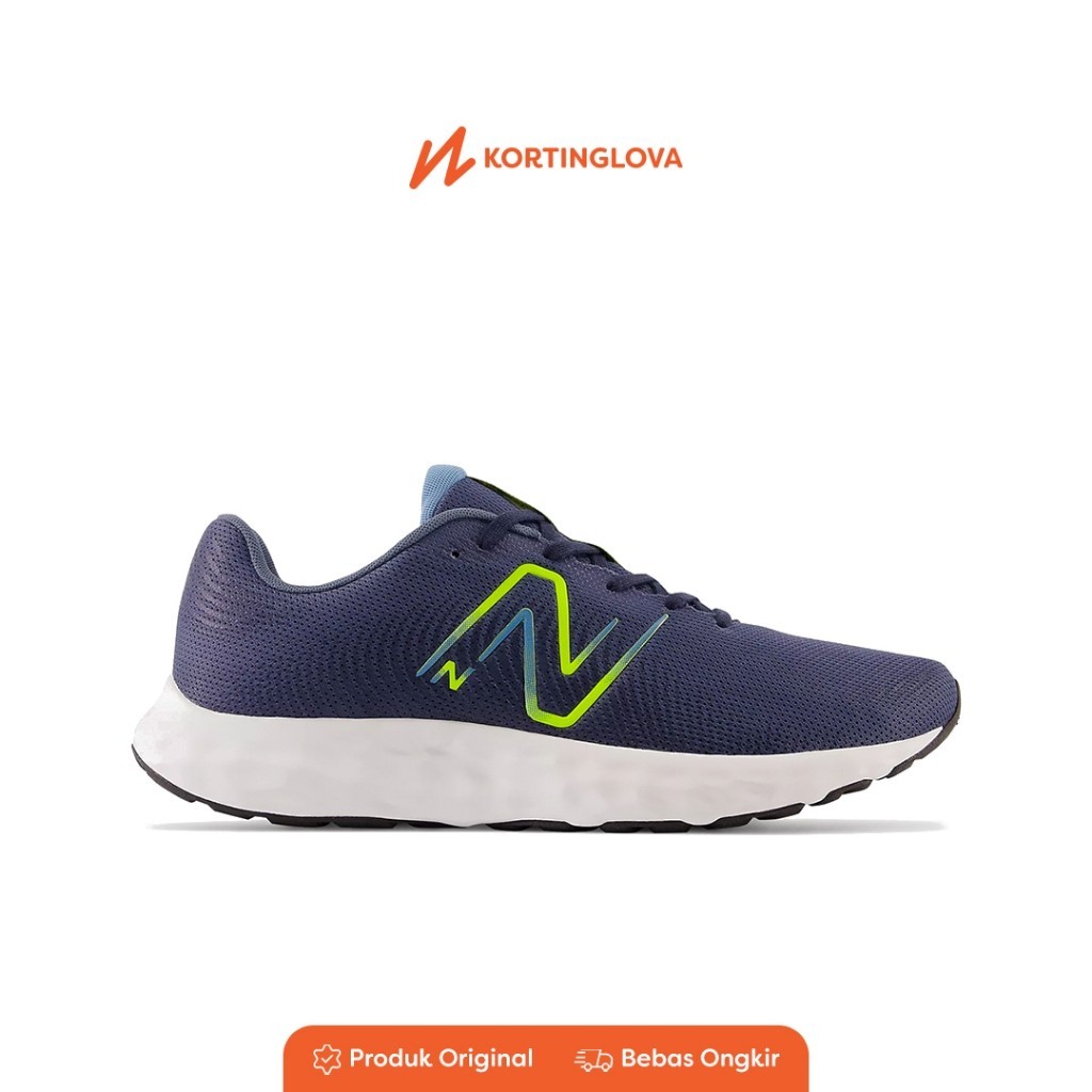 Sepatu nb outlet 420