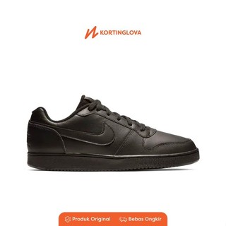 Jual nike ebernon Harga Terbaik Termurah Maret 2024 Shopee