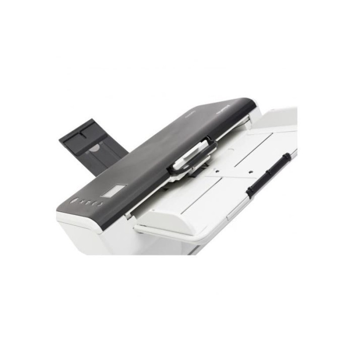 Jual Kodak Alaris Scanner S2070 (ADF: A4/F4) - 70ppm | Shopee Indonesia