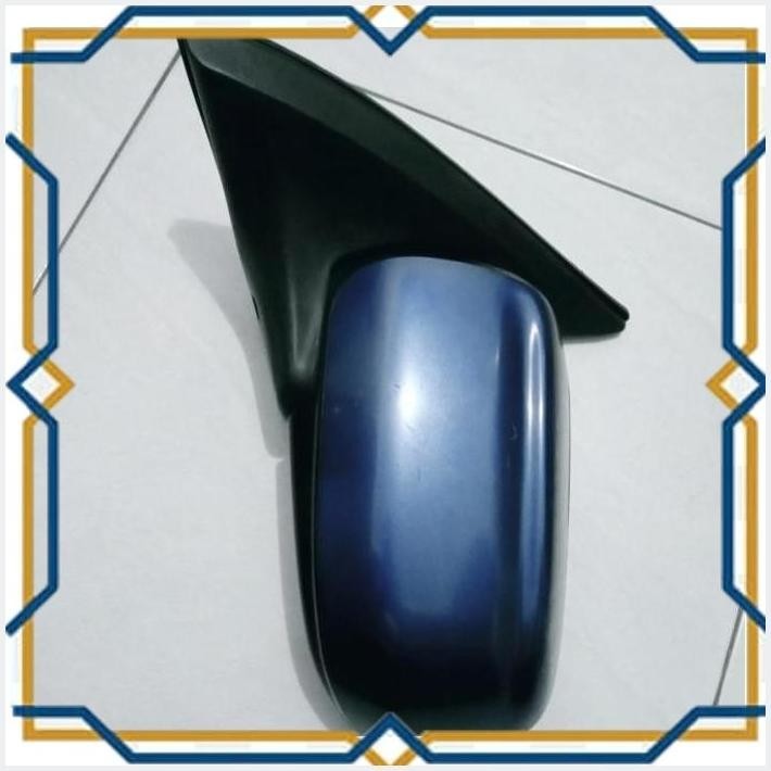 Jual [ARF] SPION XENIA LAMA MANUAL COPOTAN 100 ORIGINAL GENUINE