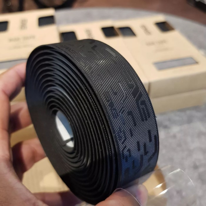 DMND TAC 2.0 Handlebar Tape – Sports Plus Denver