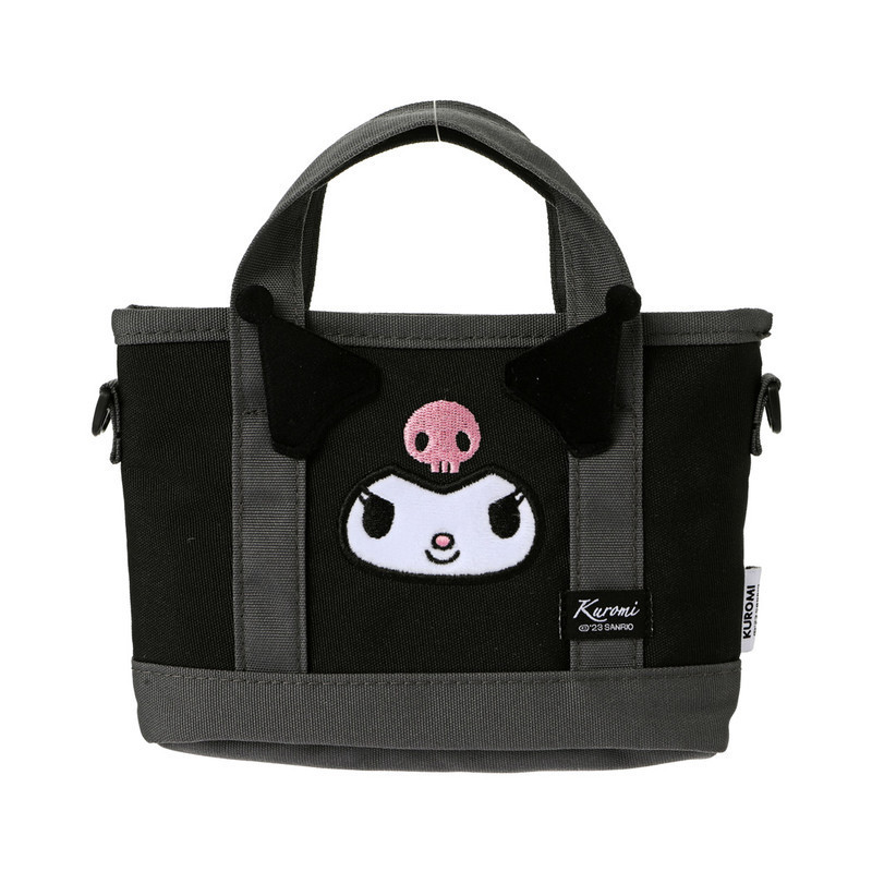 Tas Miniso Tas Kuromi Mini Bag Tas Miniso Cinnamoroll Mini Bag Kuromi Tas  Mini Tas Kecil Tas Anak
