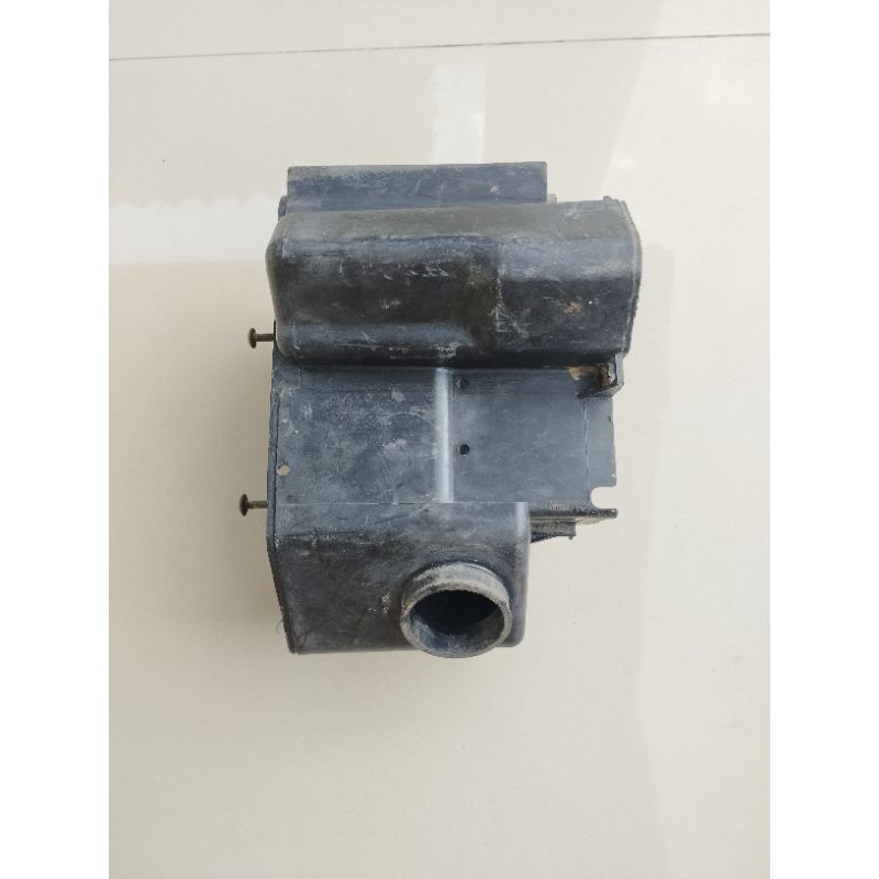 Jual box filter filter udara saringan udara sirkulasi udara Suzuki rgr ...