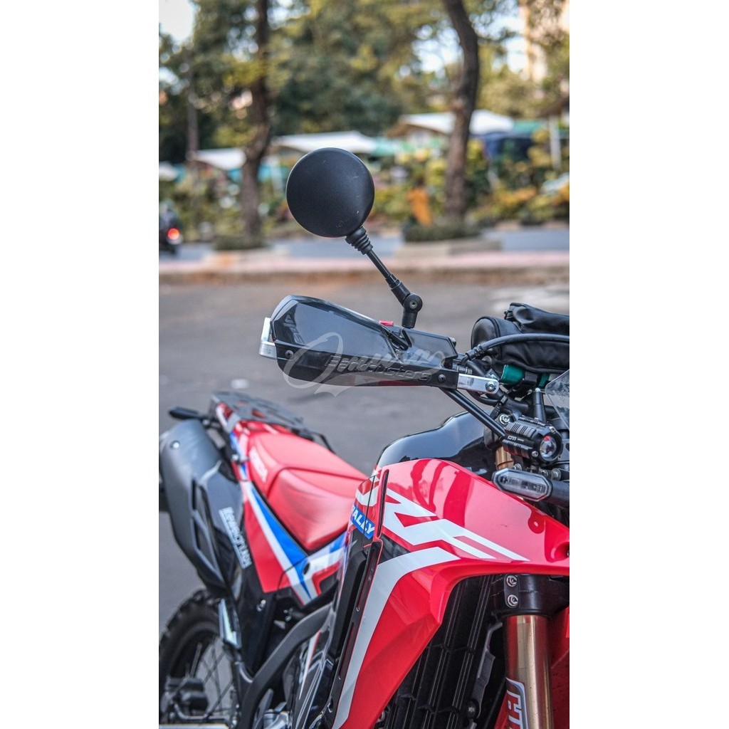 jual-baru-barkbusters-handguards-untuk-honda-crf-250-rally-jakarta