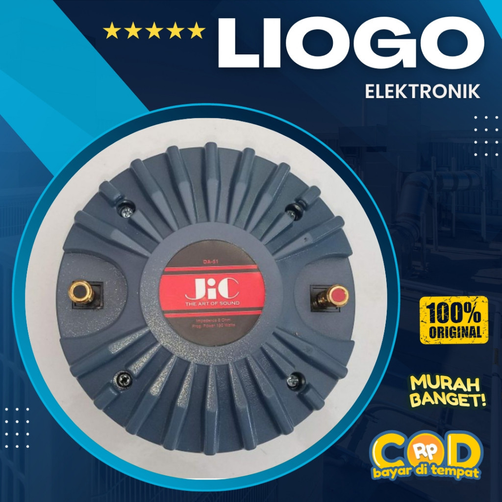 2 Tweeter BST03/4 Da 120W RMS E 240W Max – Alluminio 9,6 Cm, 99 DB, 4 Ohm, Profondità 3,6 Cm, Per Auto E Impianti Audio