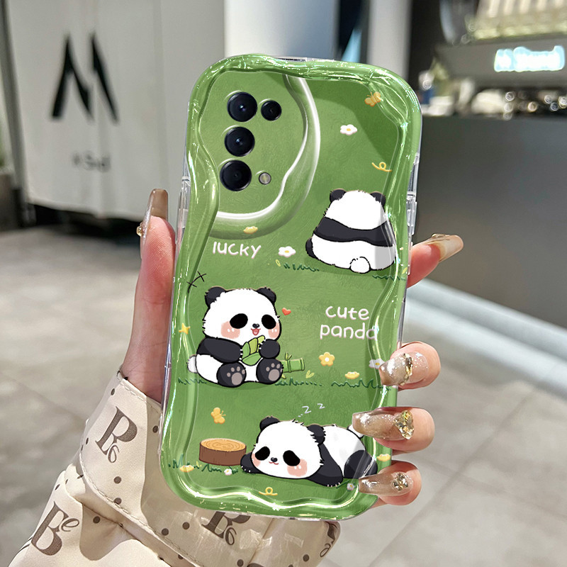 phone case logo BMW Logo Car Glass Phone Case Cover for iPhone and Android