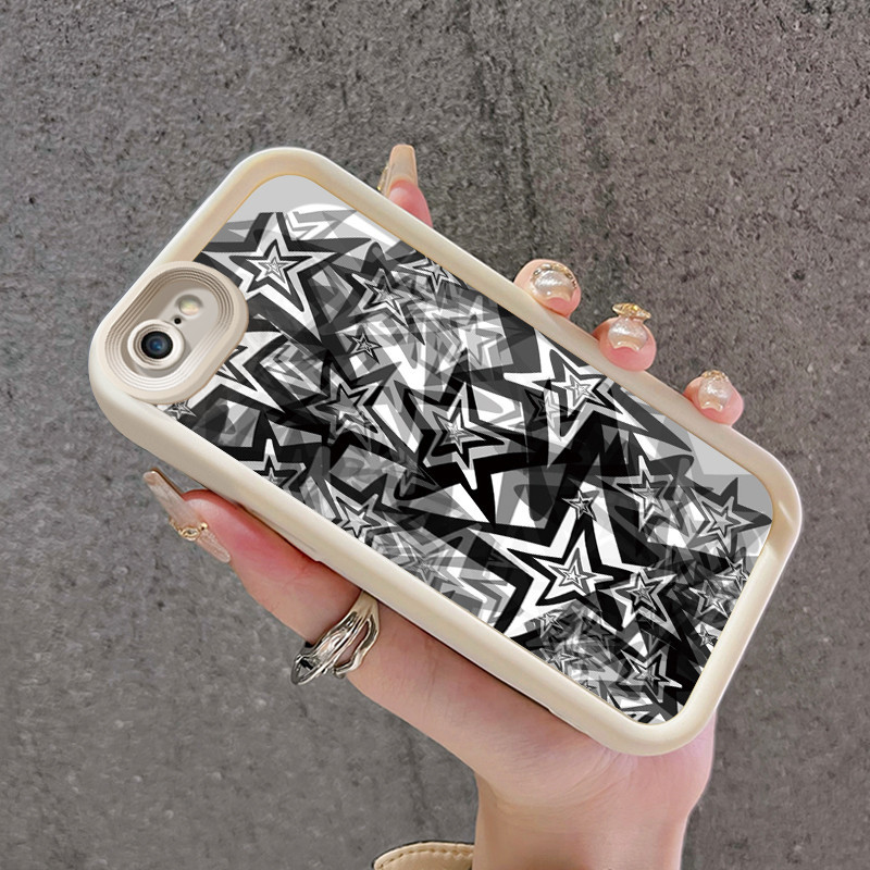 Jual Casing Hp iPhone Plus 6s Plus Plus Plus SE 2020 Case