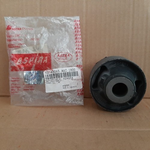 Jual Bush Arm mobil KIJANG 4K, 5K, KIJANG 7K (S) (UPPER FR) Aspira ...