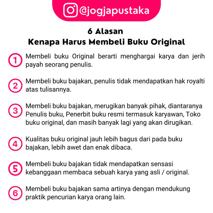 Jual Buku Umkm 4 0 Strategi Umkm Memasuki Era Digital R Wulan