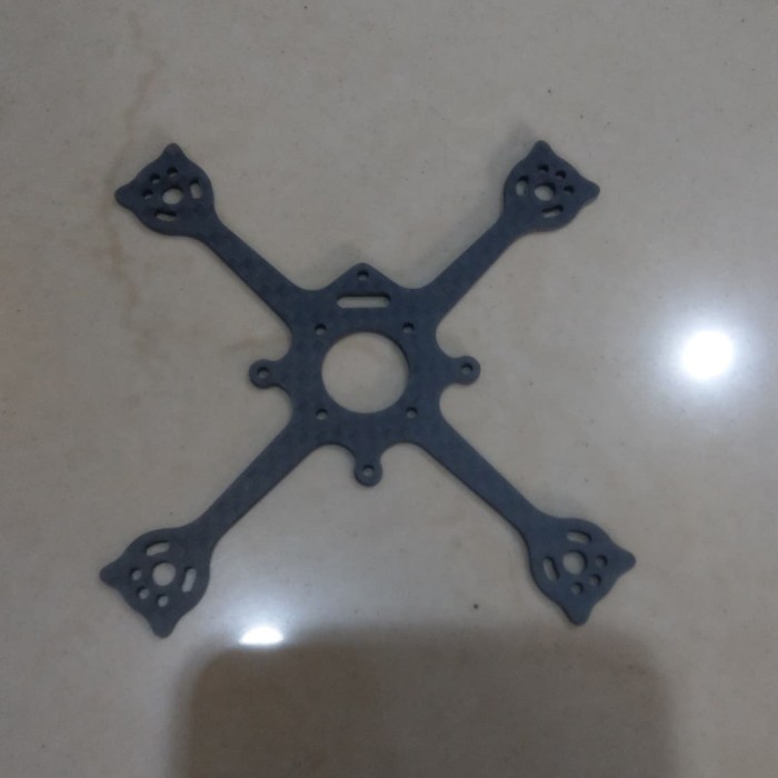 Jual TOOTHPICK FRAME PICKLES MODEL FOR MOTOR 11XX | Shopee Indonesia
