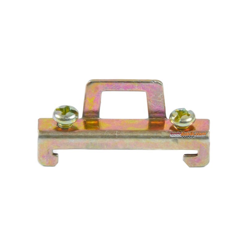 Jual Stopper rel multi fungsi model Palang + Handle | Shopee Indonesia