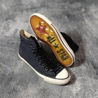 Jual converse x john varvatos Harga Terbaik Termurah Desember 2024 Shopee Indonesia