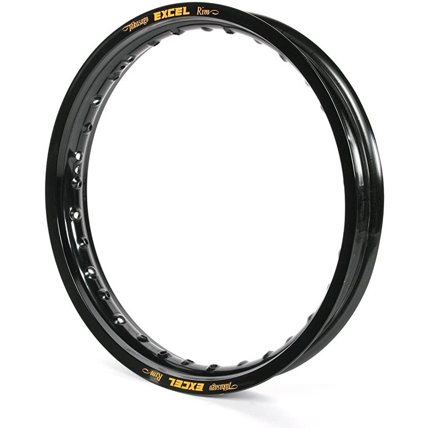 Jual VELG / RIM TAKASAGO EXCEL JAPAN LUBANG 36 | Shopee Indonesia