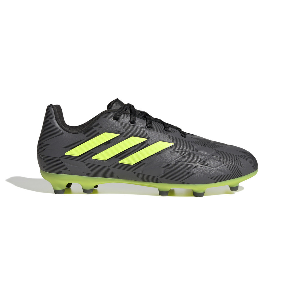 Adidas copa hitam best sale