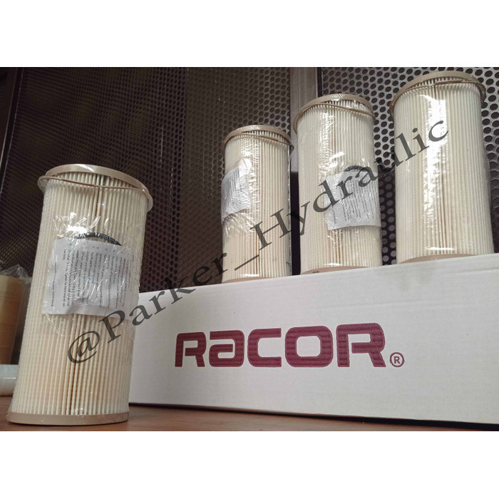 Jual Fuel Filter Solar Racor Pm Or Micron Primary Original