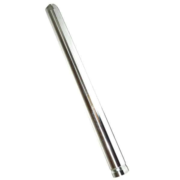 Jual Pipe Comp Fr Fork Beat Esp K81 51410Kzl842 | Shopee Indonesia