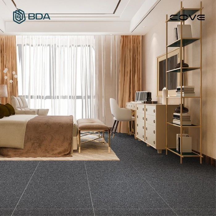 Jual BDA Granite Tile 60x60 Keramik Granit Lantai Dinding Kamar Mandi ...