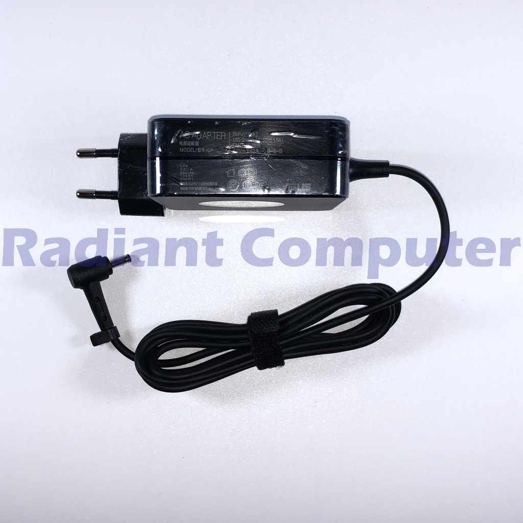Adaptor Charger Asus Vivobook M413 M413D M413I M413IA M415 M415D M415DA  M415DAO