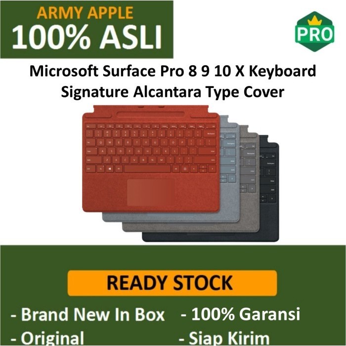 Meet The New Surface Laptop 7th Edition, A Copilot+ PC | Surface