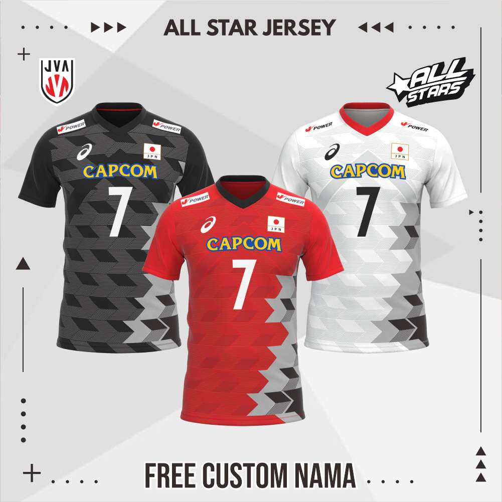 bahan dri fit